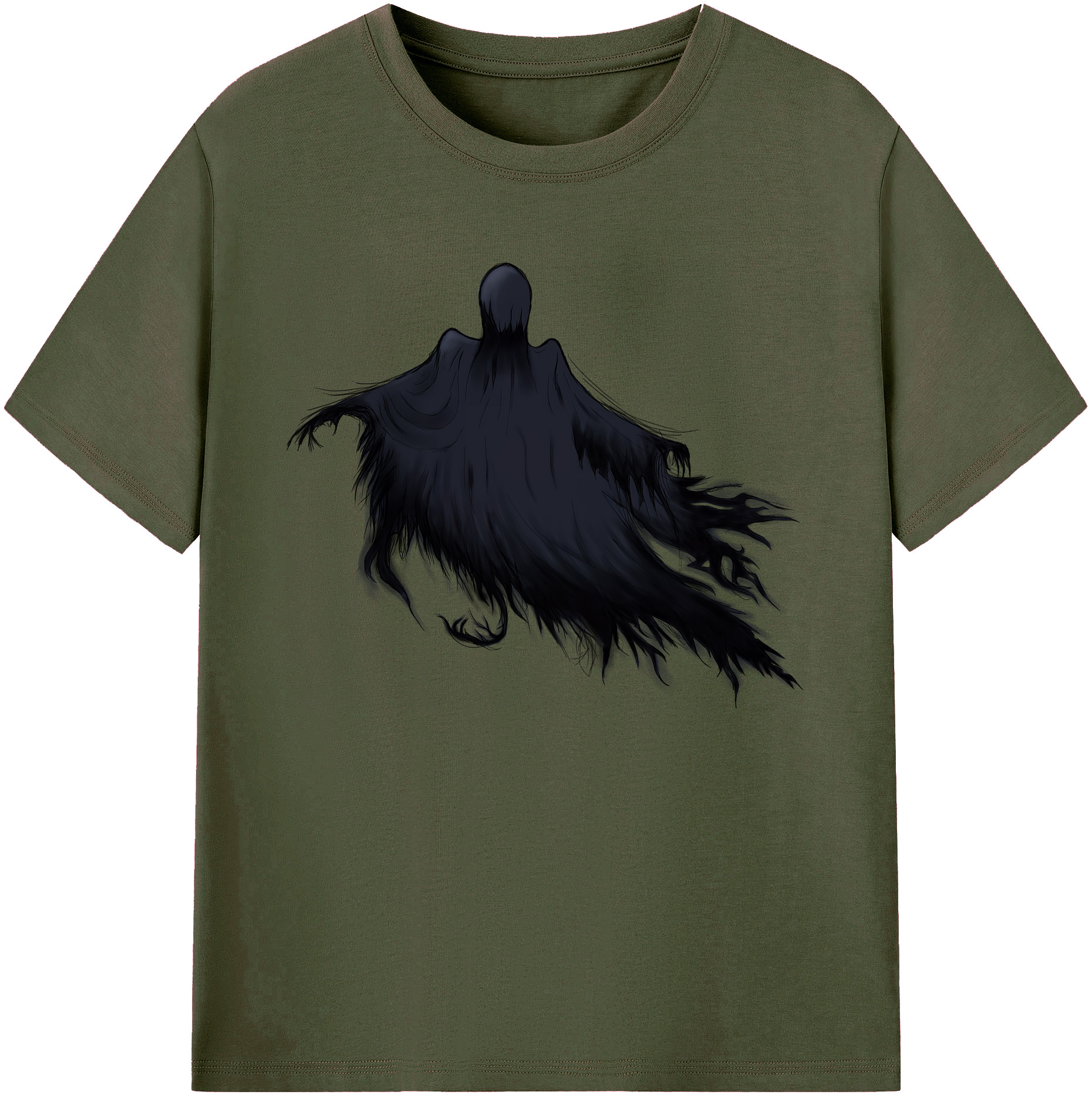 （画像用） Harry Potter ハリー・ポッターシリーズ 綿100％ メンズ半袖Tシャツ｜肌触りやわらか＆通気性